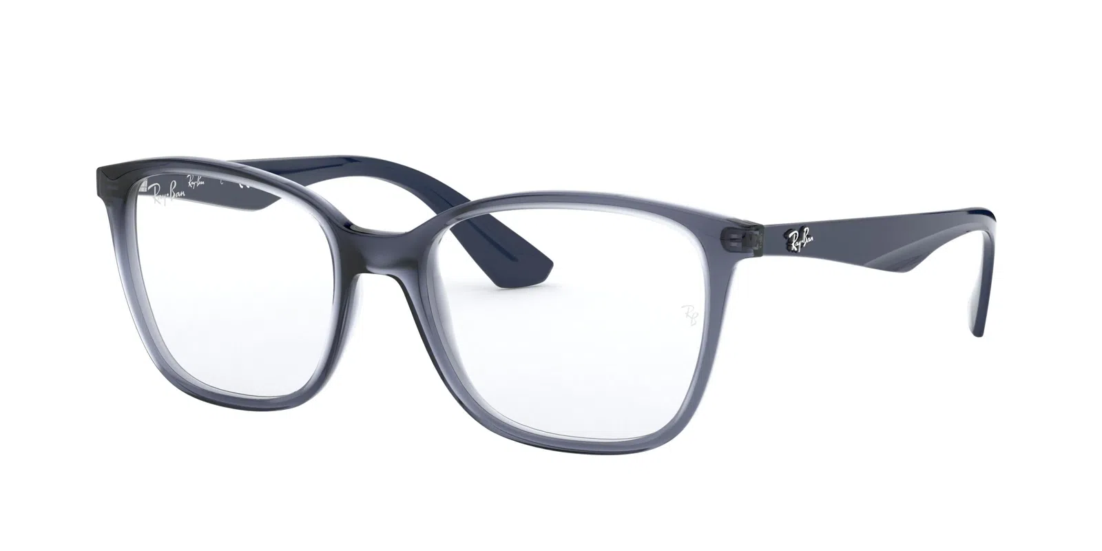 Ray-Ban 7066 Eyeglasses - view 10